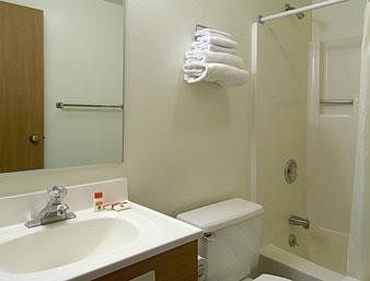 Topaz Lodge Topaz Lake Екстериор снимка