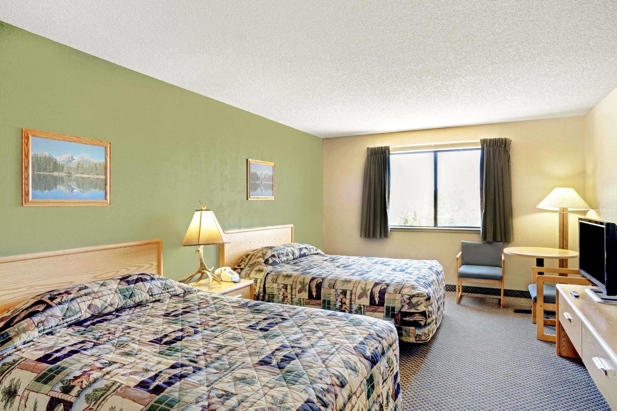 Topaz Lodge Topaz Lake Екстериор снимка