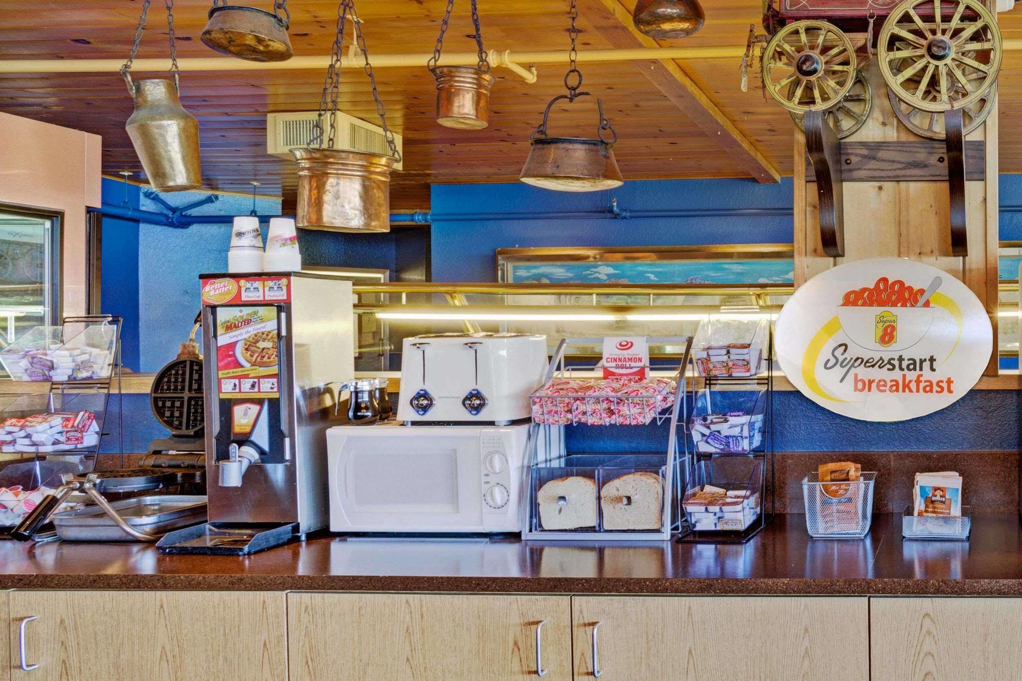 Topaz Lodge Topaz Lake Екстериор снимка