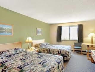 Topaz Lodge Topaz Lake Екстериор снимка